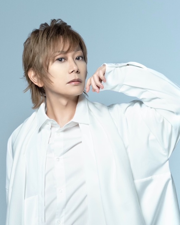 KIMERU