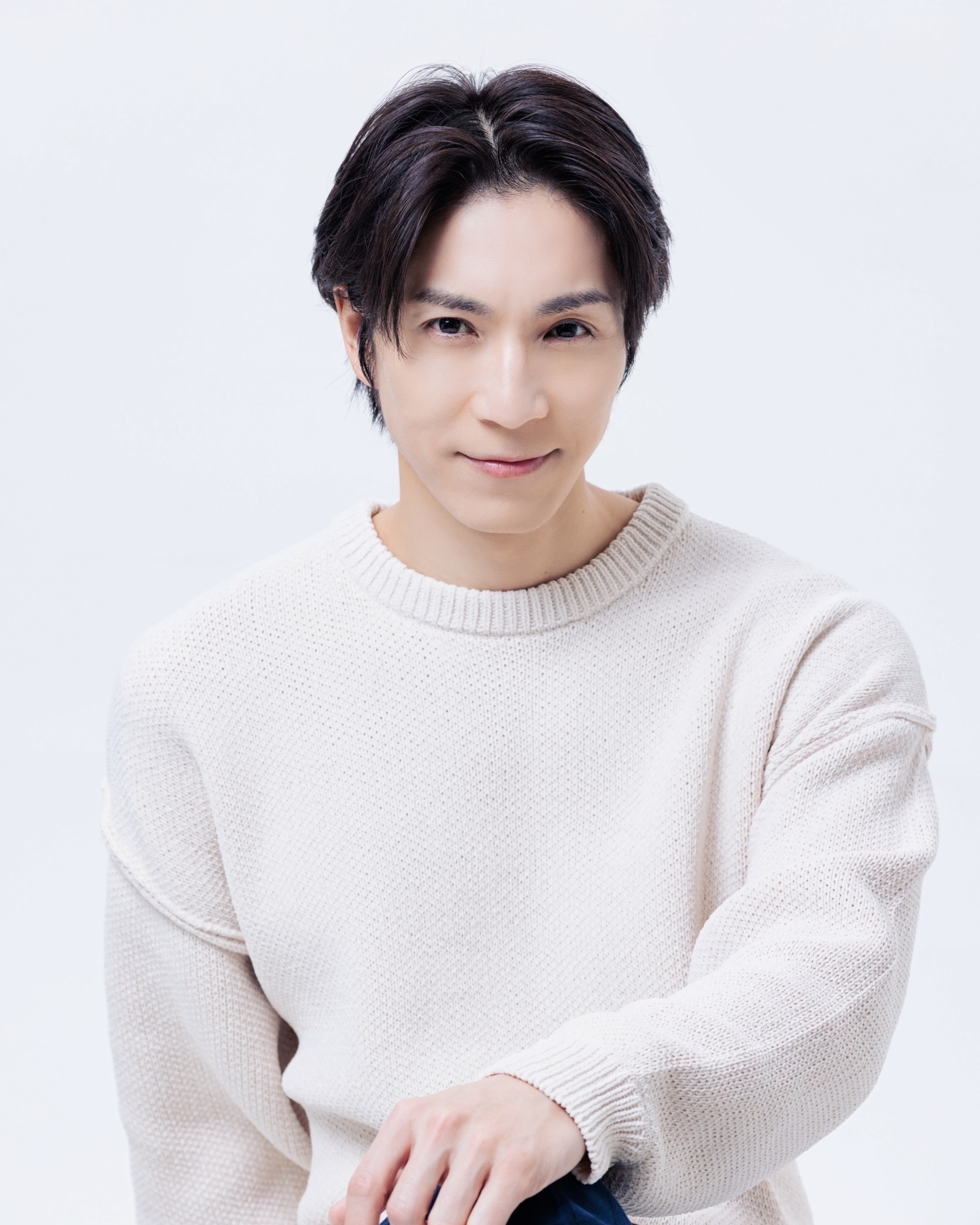 田中稔彦